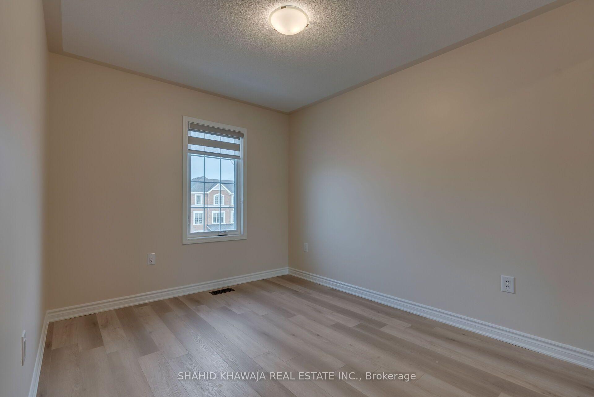 Photo 31 of 12 Bellasera Way, Caledon, Rural Caledon — HOMEH