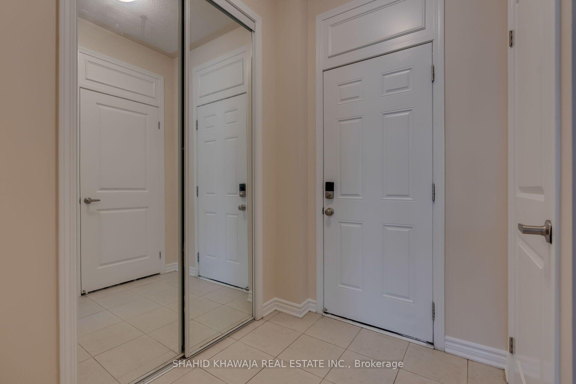 Photo 33 of 12 Bellasera Way, Caledon, Rural Caledon — HOMEH