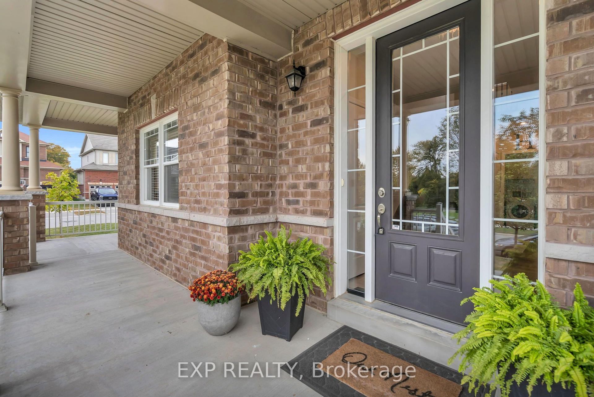 Photo 6 of 46 Rennie Street, Brock, Sunderland — HOMEH