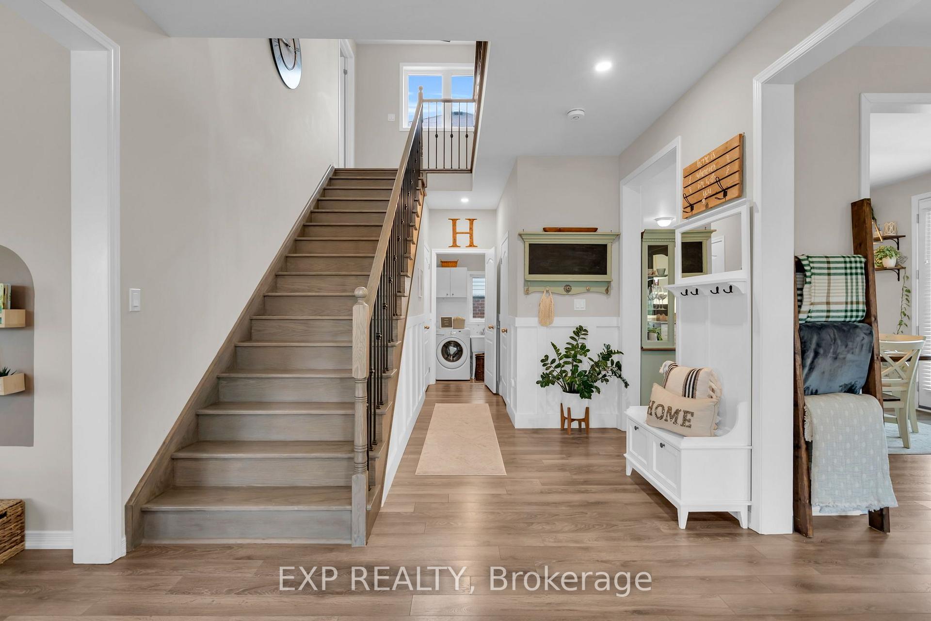 Photo 9 of 46 Rennie Street, Brock, Sunderland — HOMEH