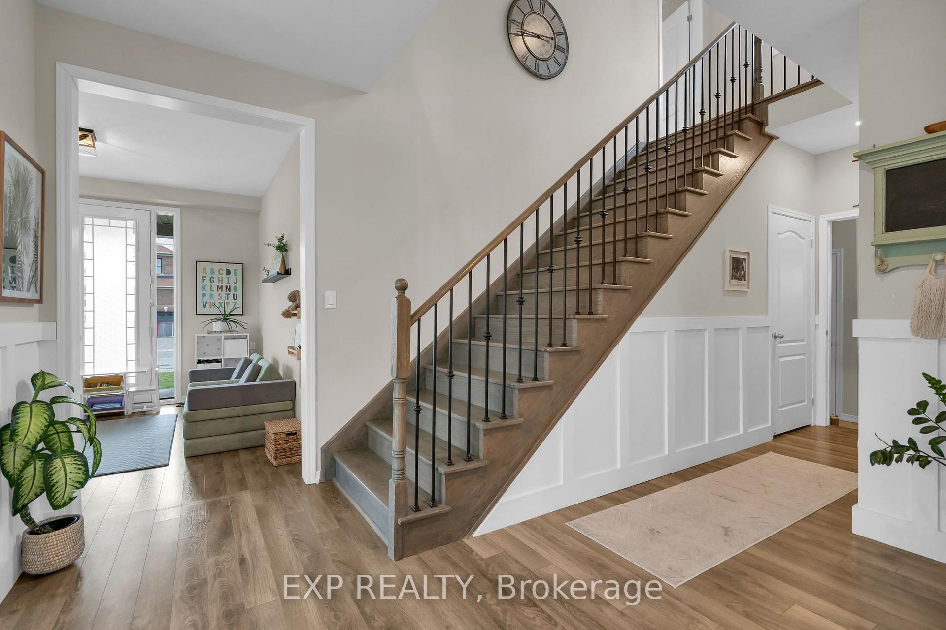 Photo 11 of 46 Rennie Street, Brock, Sunderland — HOMEH
