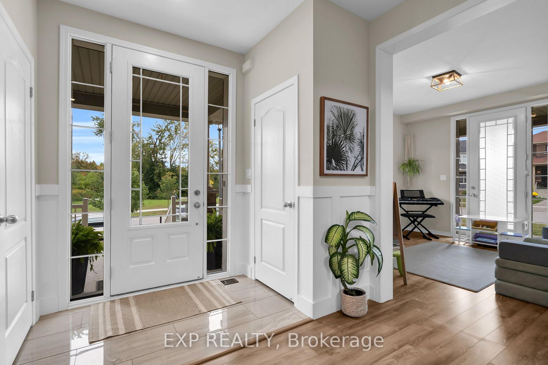 Photo 13 of 46 Rennie Street, Brock, Sunderland — HOMEH