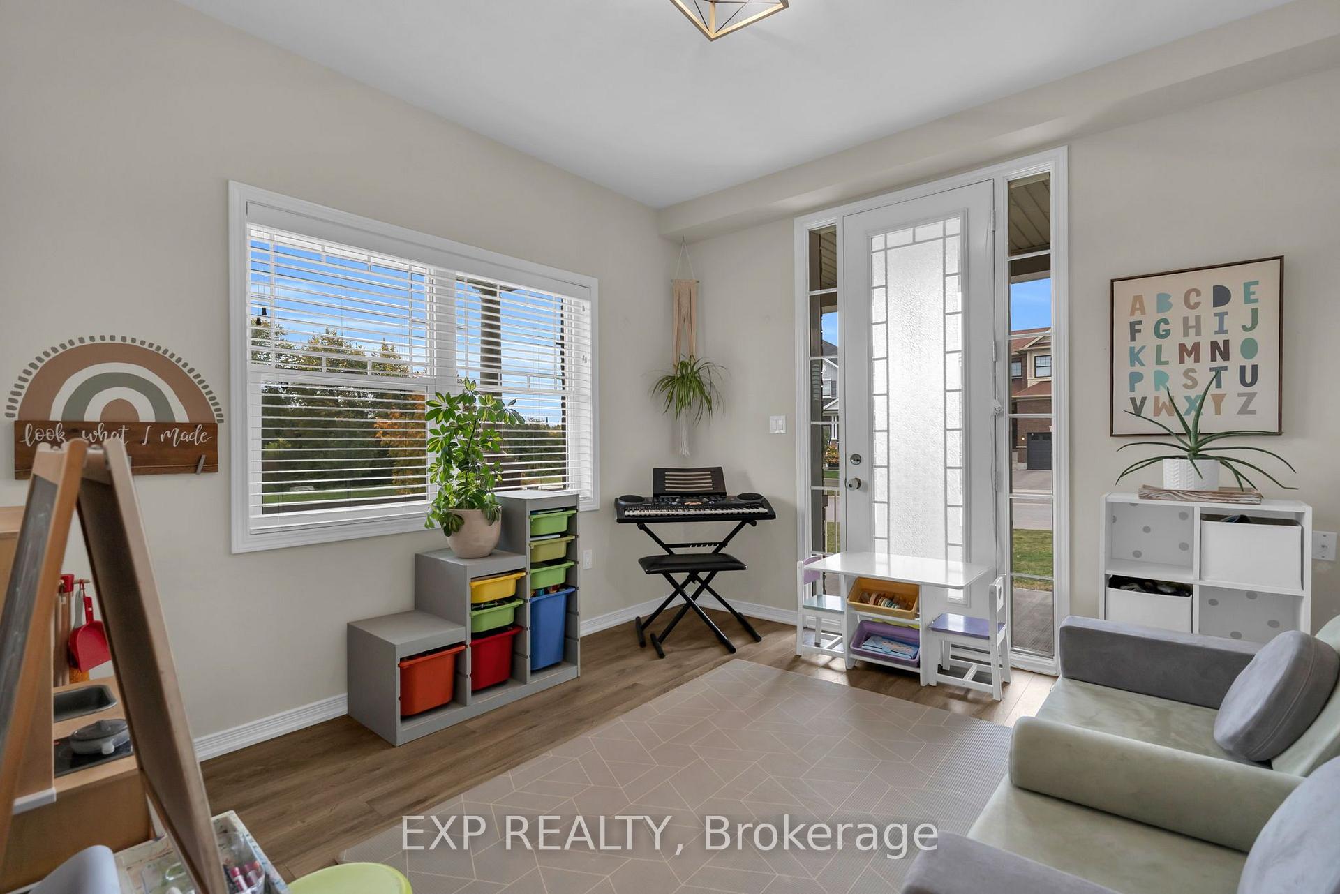 Photo 14 of 46 Rennie Street, Brock, Sunderland — HOMEH