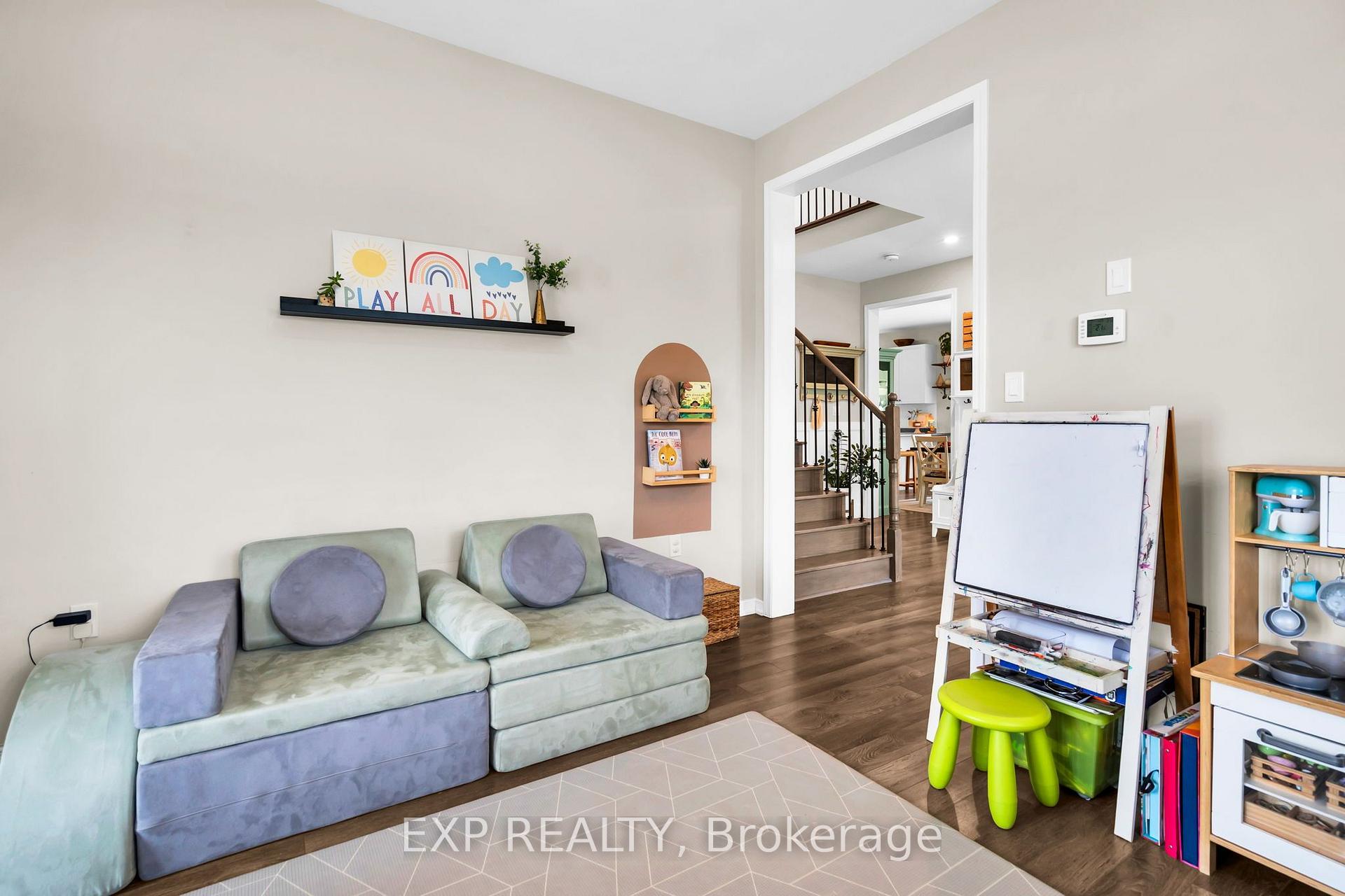 Photo 15 of 46 Rennie Street, Brock, Sunderland — HOMEH