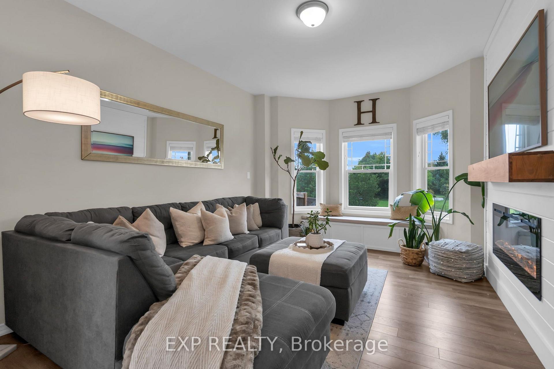Photo 16 of 46 Rennie Street, Brock, Sunderland — HOMEH