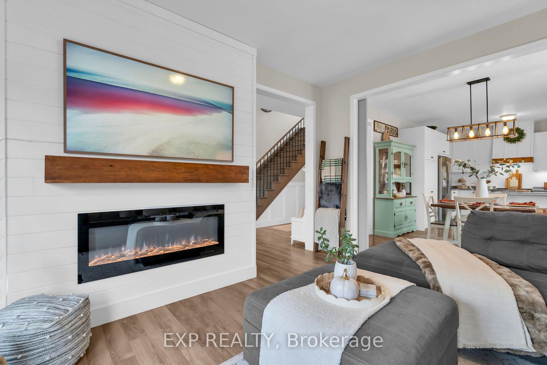 Photo 17 of 46 Rennie Street, Brock, Sunderland — HOMEH