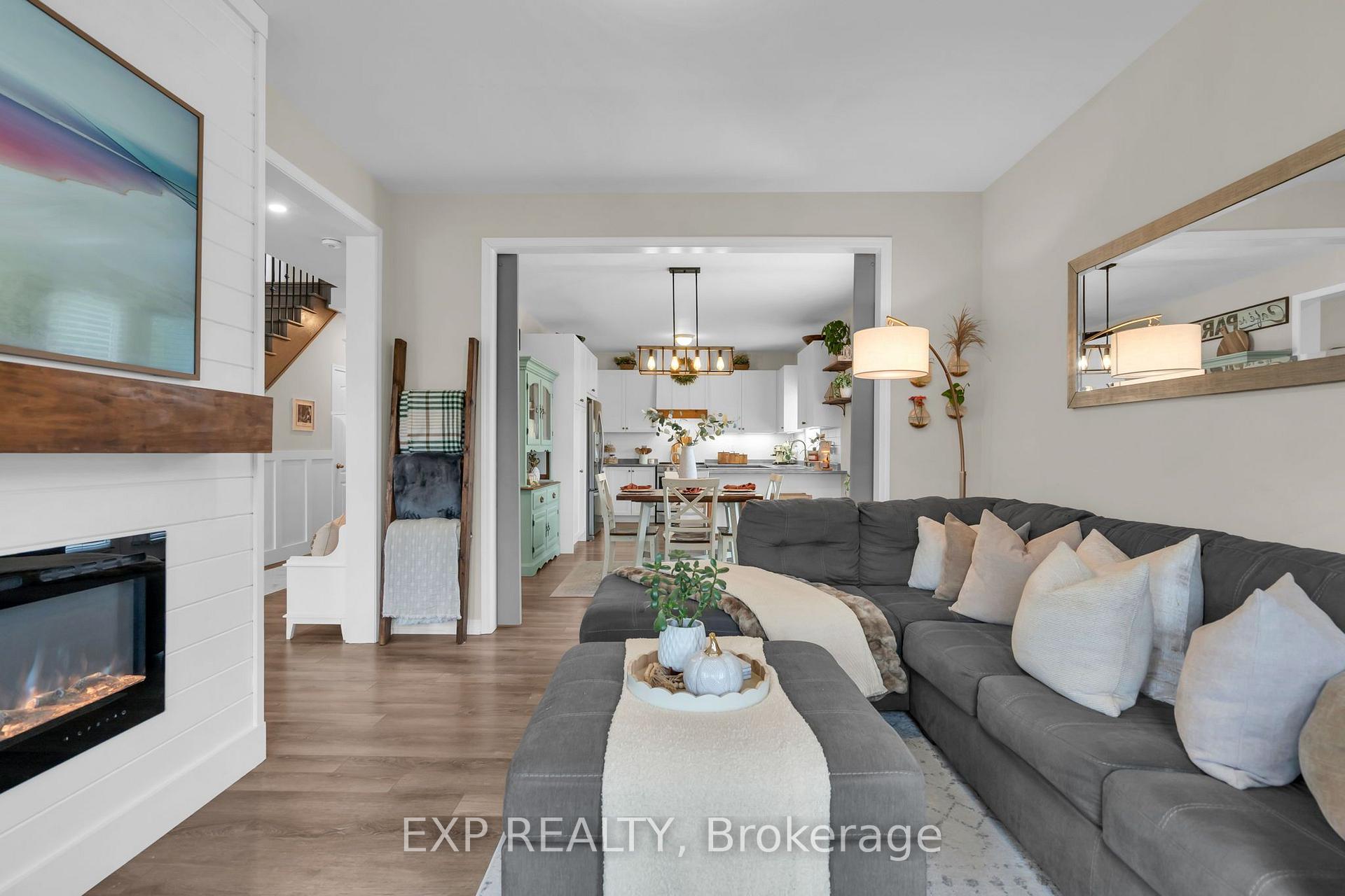 Photo 18 of 46 Rennie Street, Brock, Sunderland — HOMEH