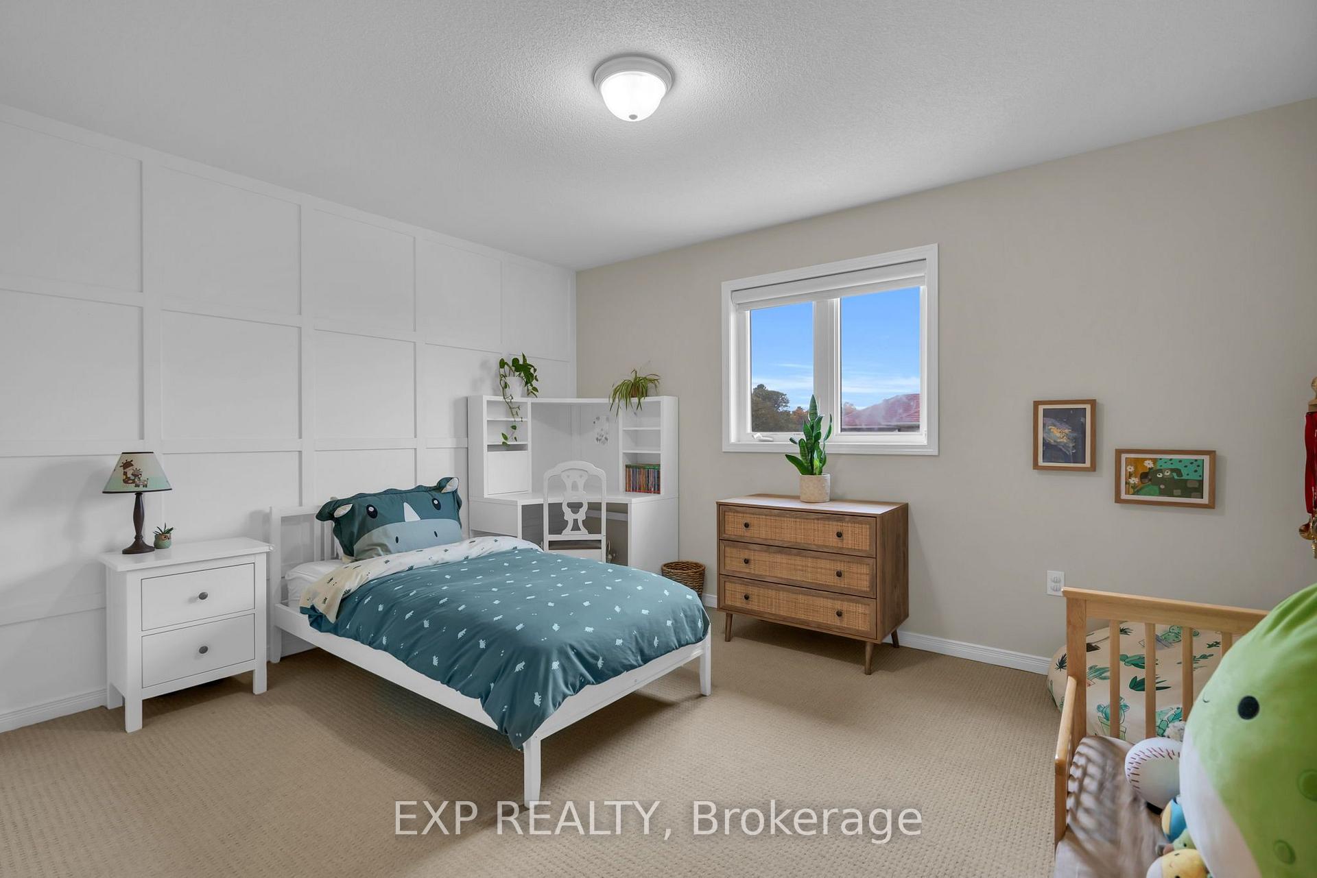 Photo 32 of 46 Rennie Street, Brock, Sunderland — HOMEH