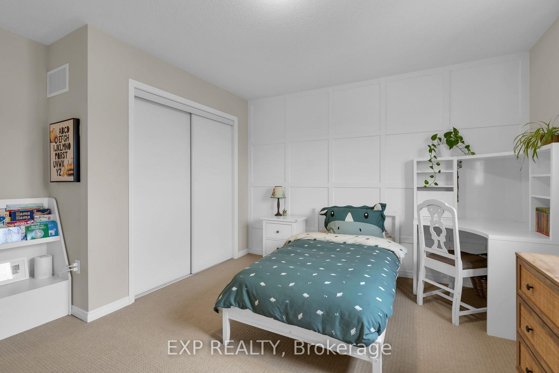 Photo 33 of 46 Rennie Street, Brock, Sunderland — HOMEH