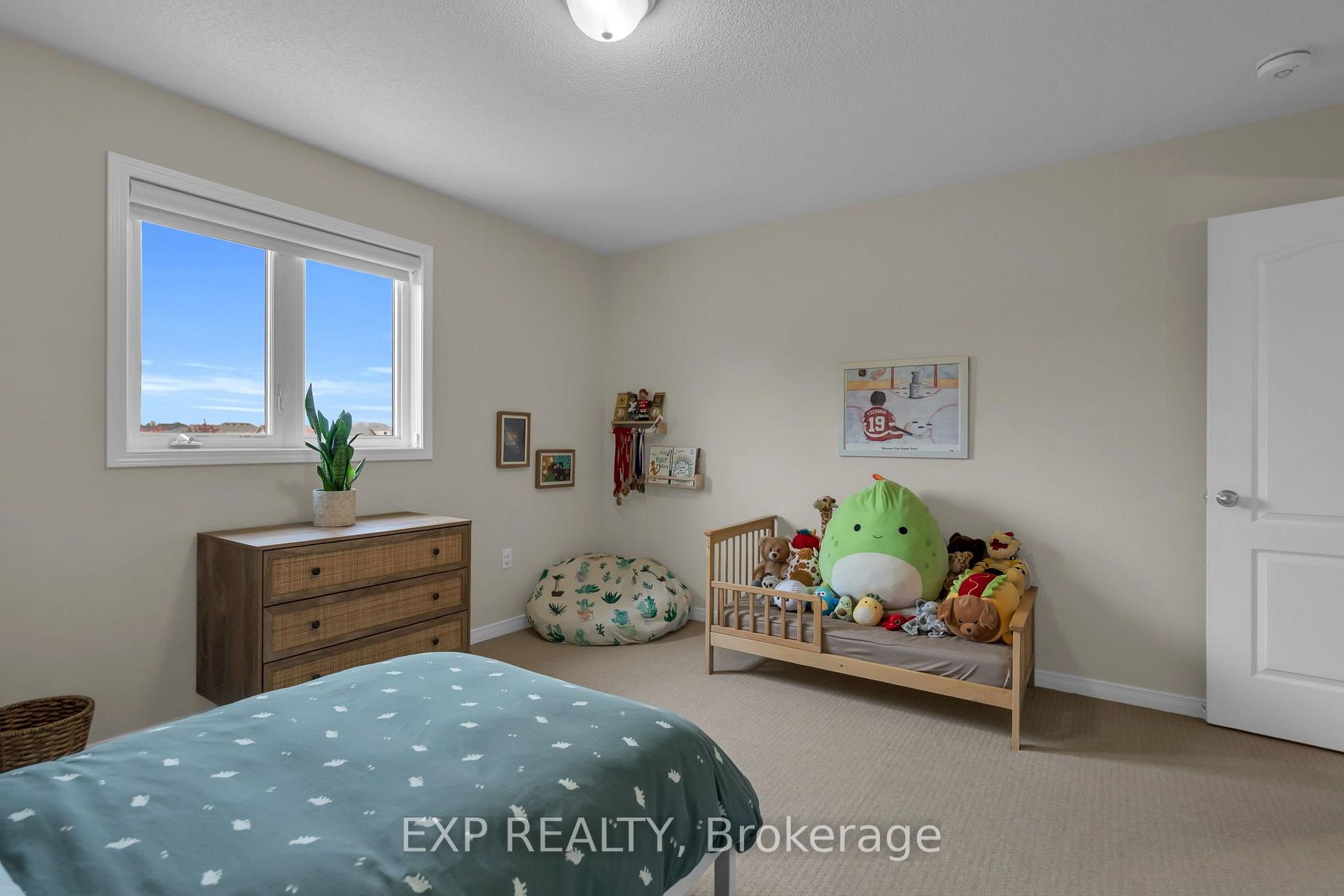 Photo 34 of 46 Rennie Street, Brock, Sunderland — HOMEH