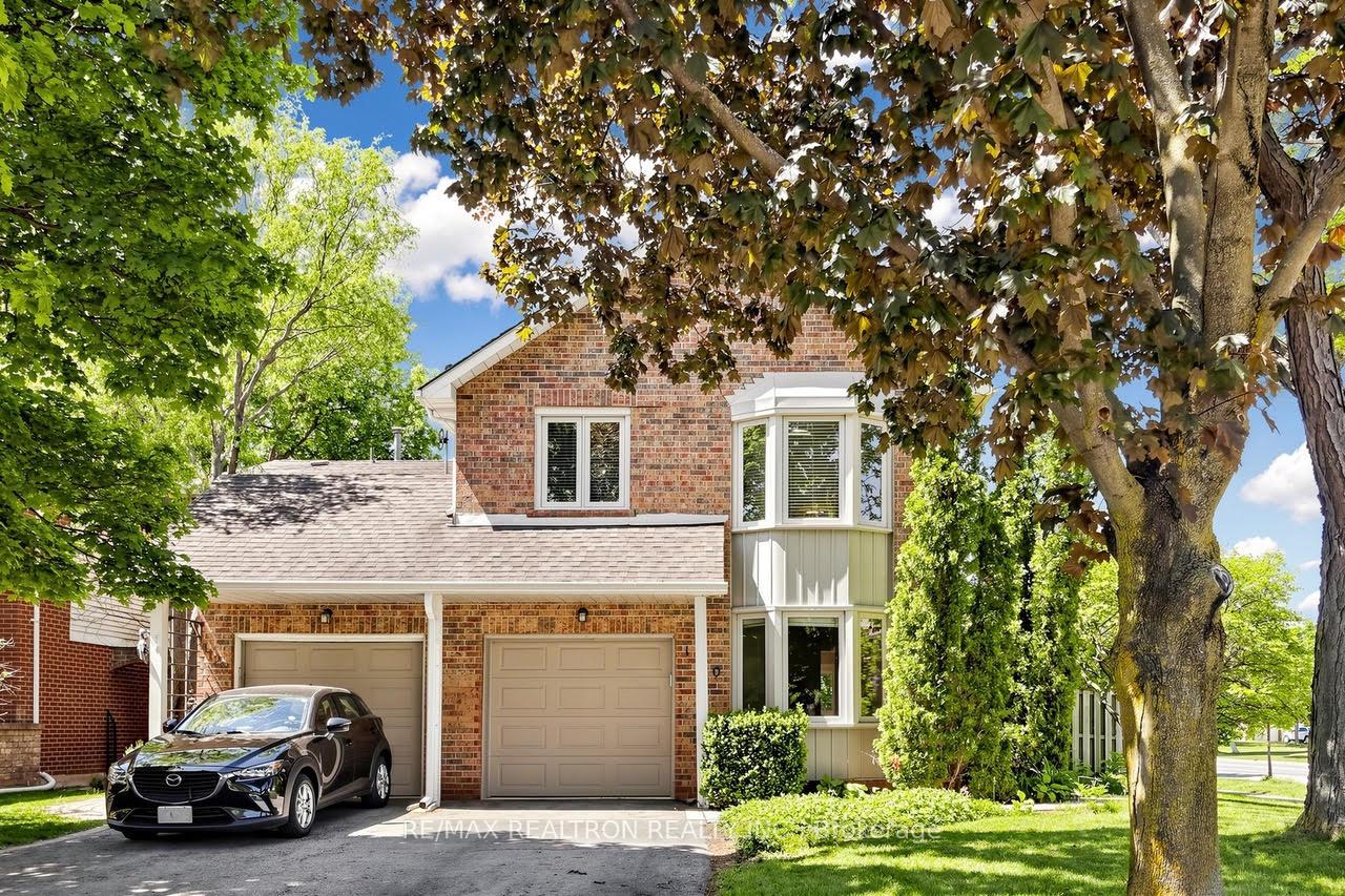 Photo of 1120 Potters Wheel Crescent