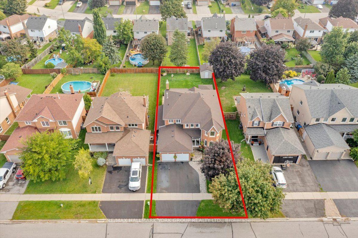 Photo 3 of 151 Natanya Boulevard, Georgina, Keswick North — HOMEH