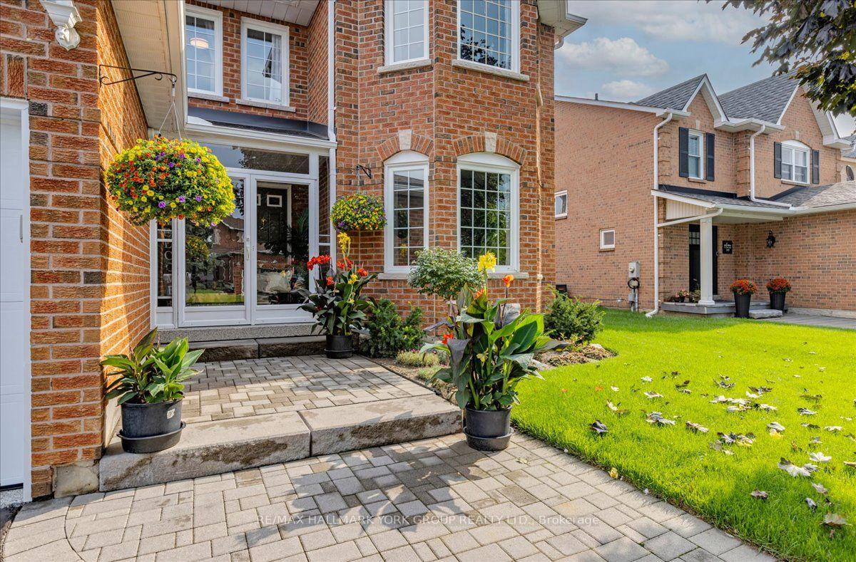 Photo 5 of 151 Natanya Boulevard, Georgina, Keswick North — HOMEH