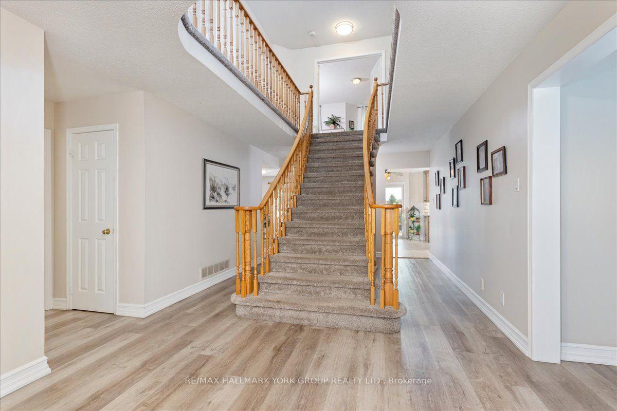 Photo 7 of 151 Natanya Boulevard, Georgina, Keswick North — HOMEH