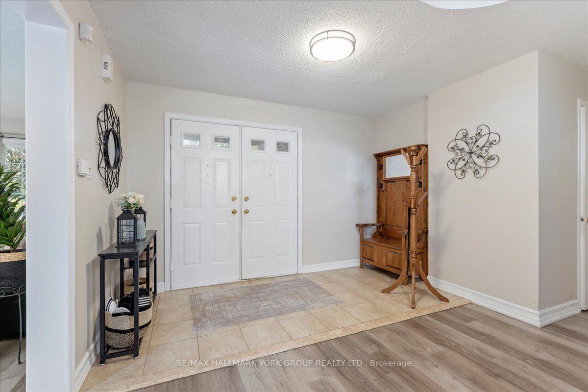 Photo 8 of 151 Natanya Boulevard, Georgina, Keswick North — HOMEH