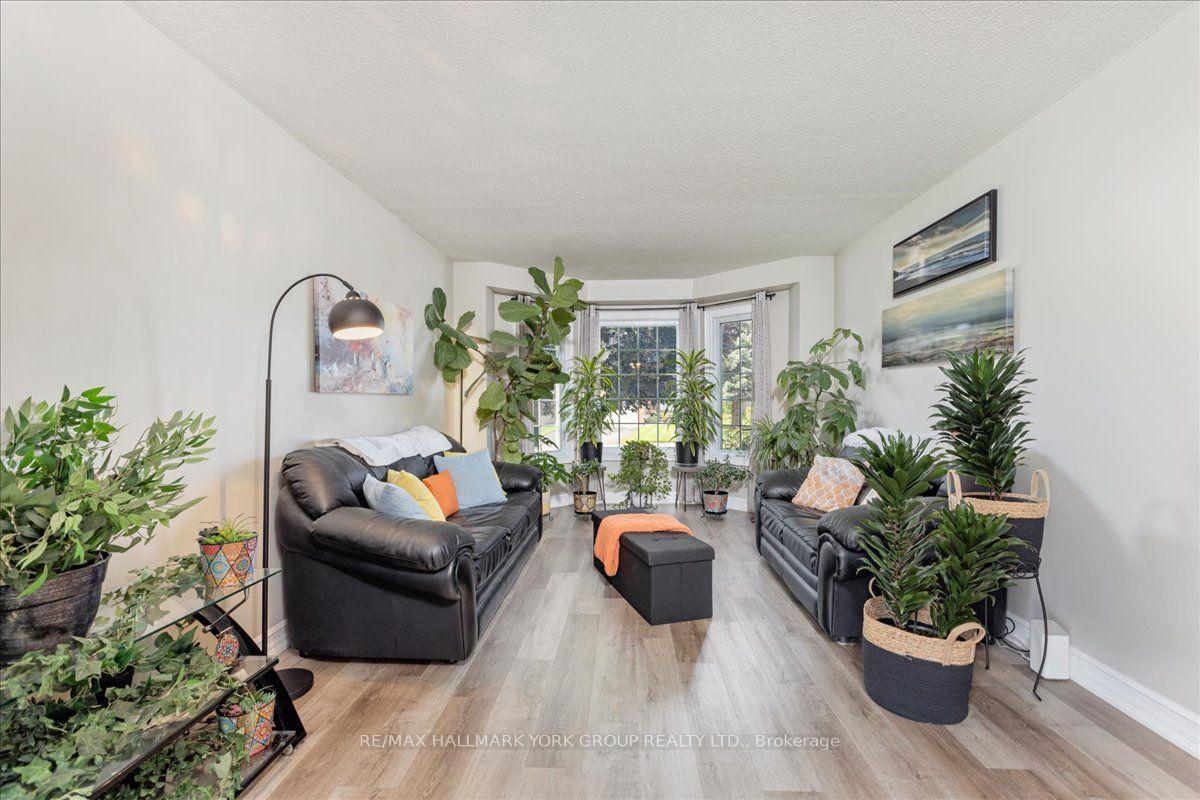 Photo 9 of 151 Natanya Boulevard, Georgina, Keswick North — HOMEH