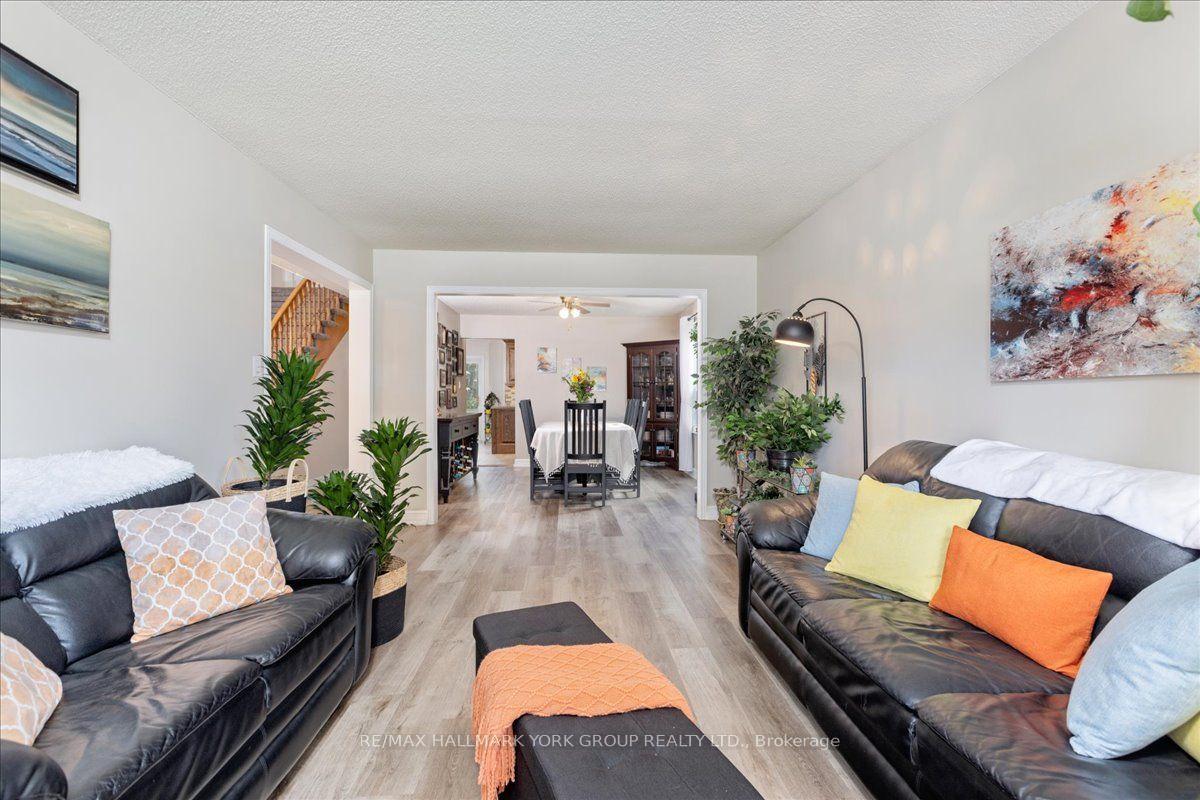 Photo 10 of 151 Natanya Boulevard, Georgina, Keswick North — HOMEH