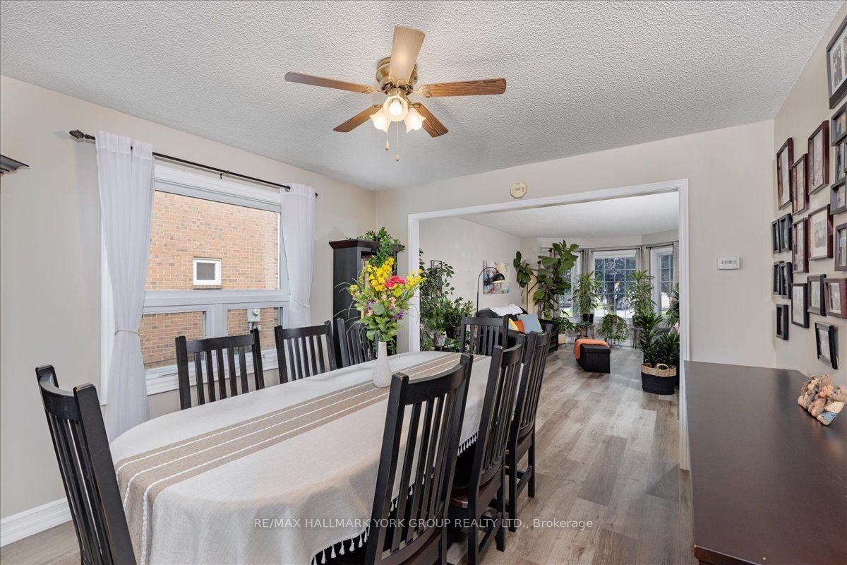Photo 11 of 151 Natanya Boulevard, Georgina, Keswick North — HOMEH