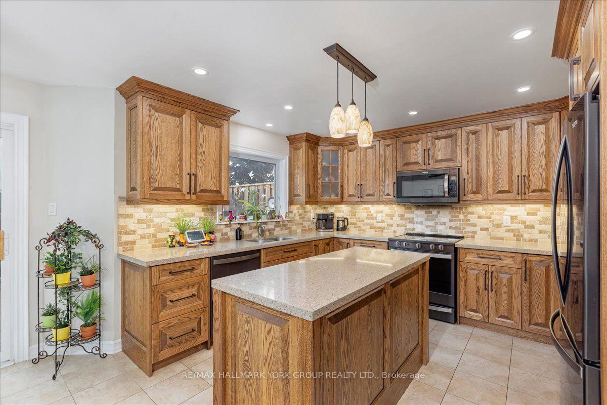 Photo 12 of 151 Natanya Boulevard, Georgina, Keswick North — HOMEH