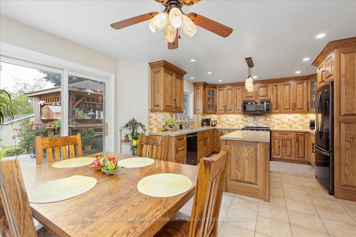 Photo 15 of 151 Natanya Boulevard, Georgina, Keswick North — HOMEH
