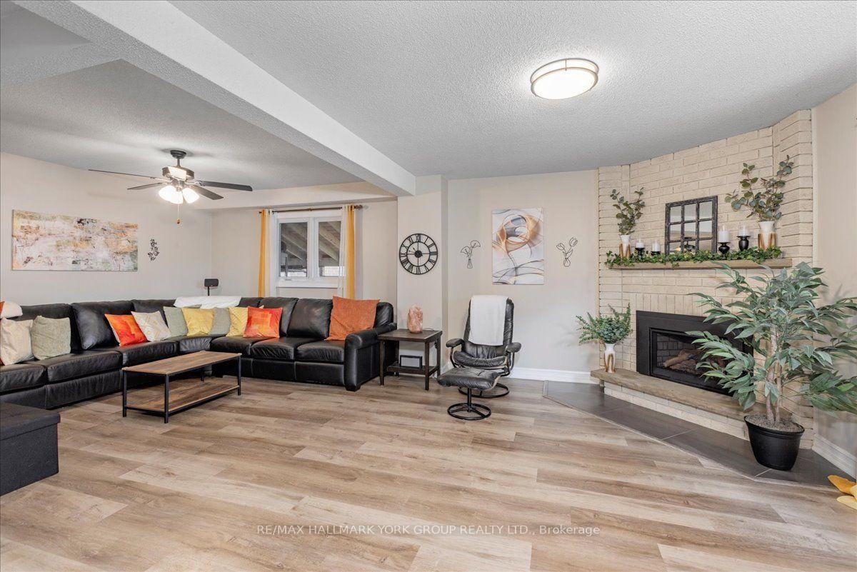 Photo 16 of 151 Natanya Boulevard, Georgina, Keswick North — HOMEH
