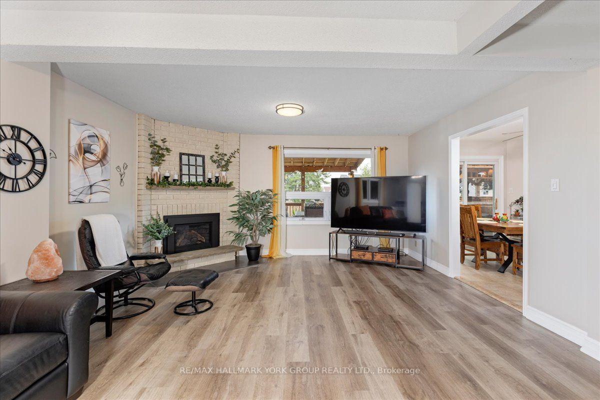 Photo 17 of 151 Natanya Boulevard, Georgina, Keswick North — HOMEH