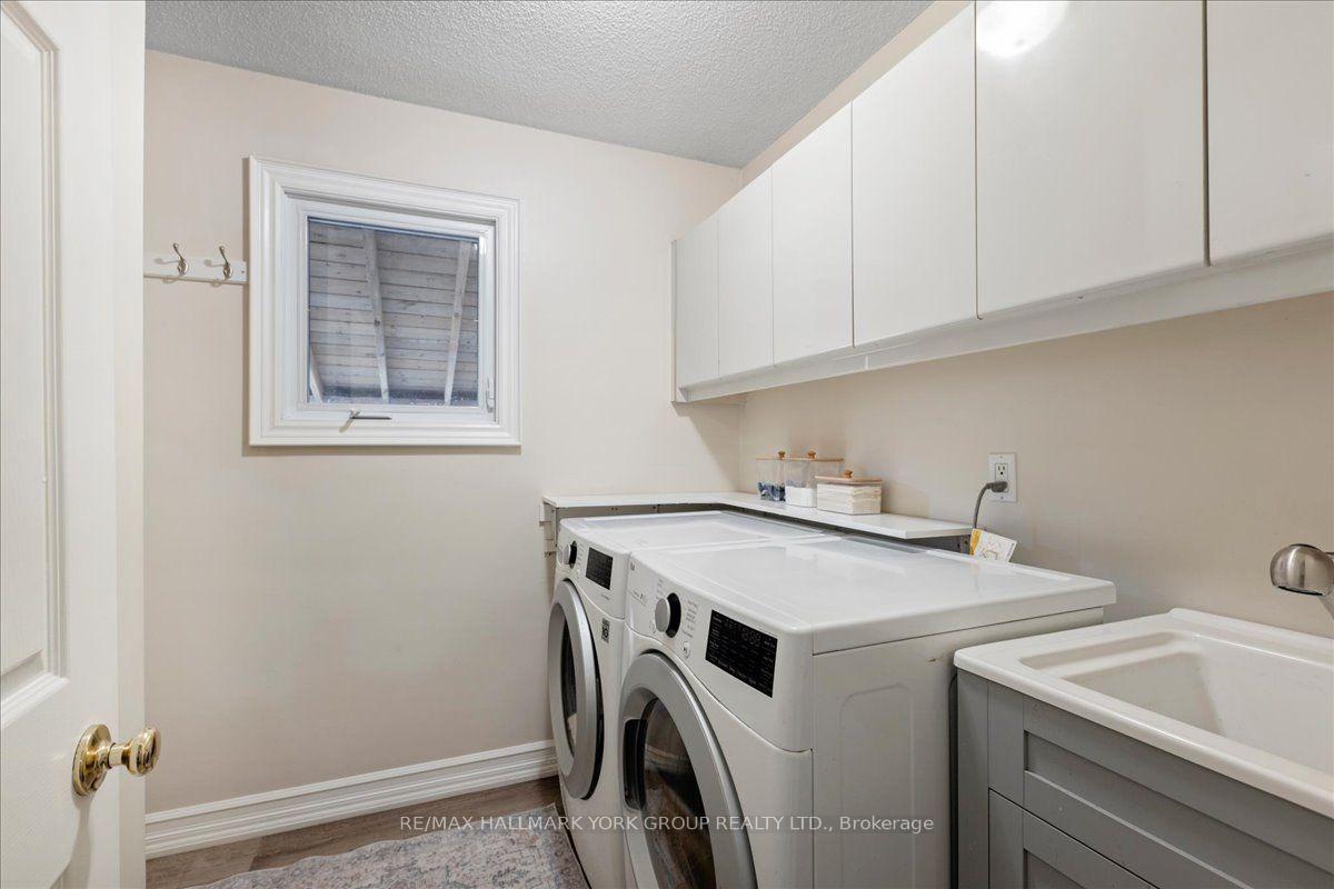 Photo 19 of 151 Natanya Boulevard, Georgina, Keswick North — HOMEH