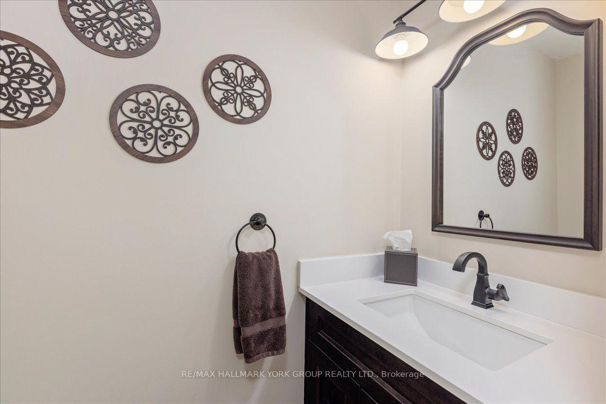 Photo 20 of 151 Natanya Boulevard, Georgina, Keswick North — HOMEH
