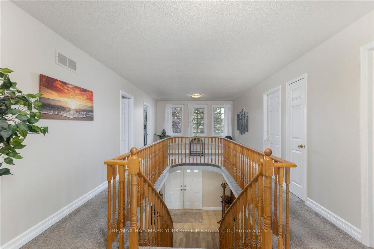 Photo 21 of 151 Natanya Boulevard, Georgina, Keswick North — HOMEH