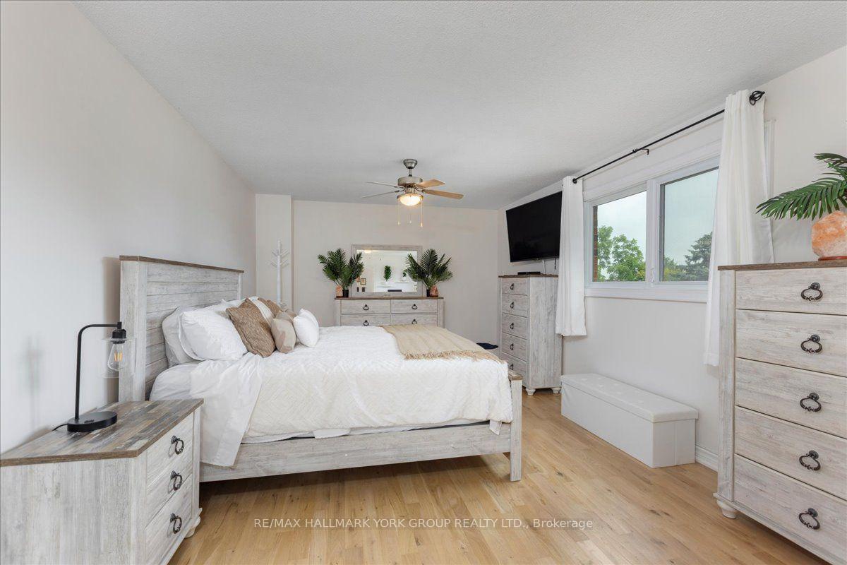 Photo 22 of 151 Natanya Boulevard, Georgina, Keswick North — HOMEH