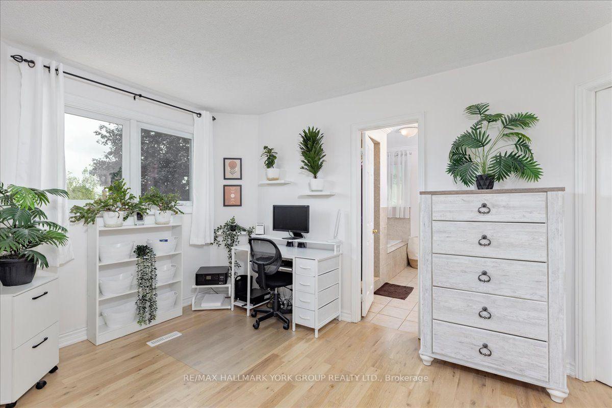 Photo 23 of 151 Natanya Boulevard, Georgina, Keswick North — HOMEH