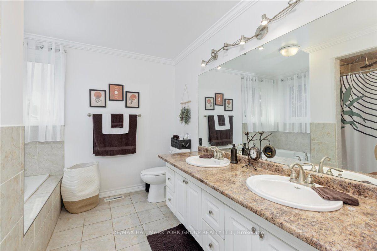 Photo 24 of 151 Natanya Boulevard, Georgina, Keswick North — HOMEH