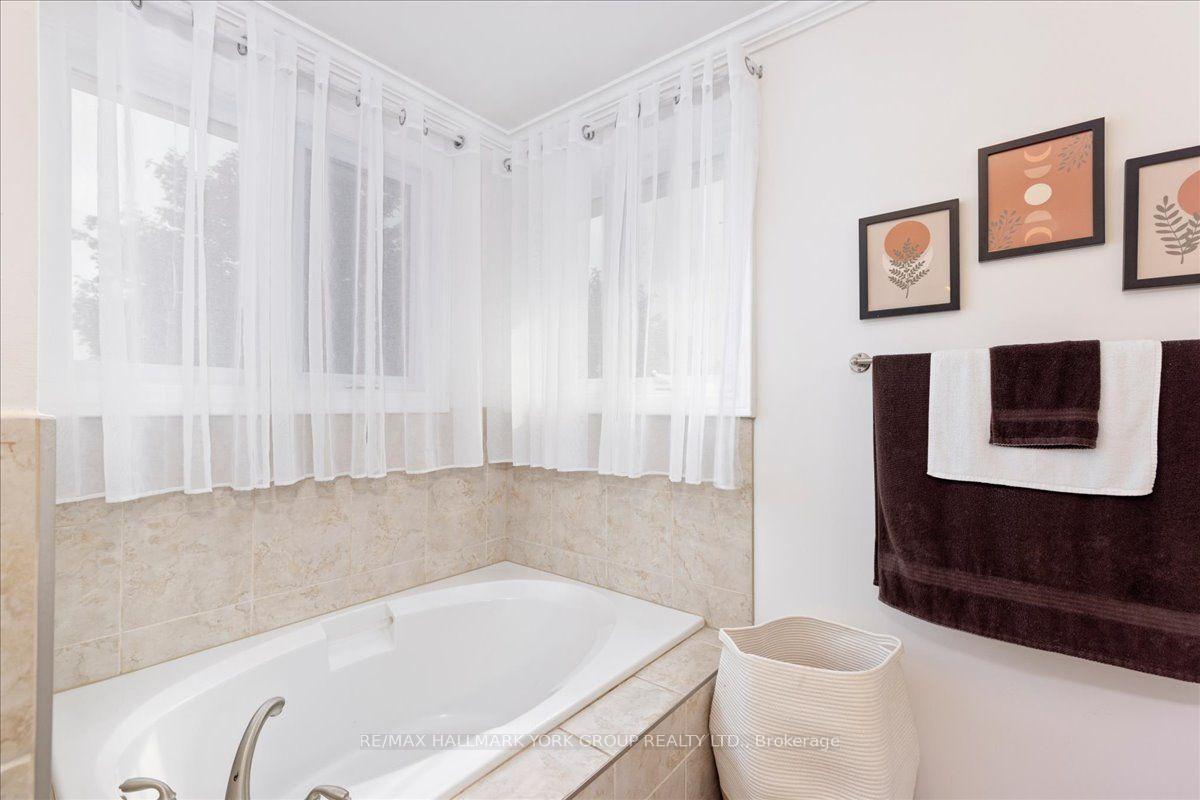Photo 25 of 151 Natanya Boulevard, Georgina, Keswick North — HOMEH