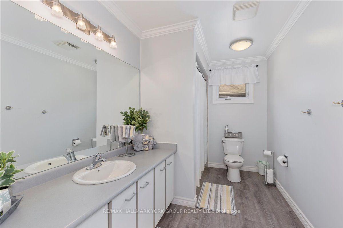 Photo 26 of 151 Natanya Boulevard, Georgina, Keswick North — HOMEH