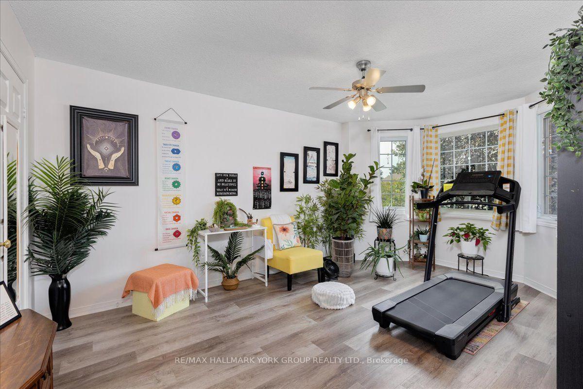 Photo 27 of 151 Natanya Boulevard, Georgina, Keswick North — HOMEH