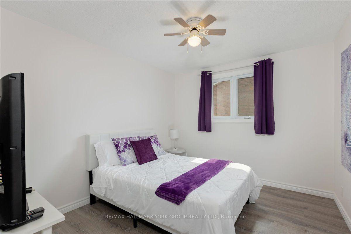 Photo 28 of 151 Natanya Boulevard, Georgina, Keswick North — HOMEH