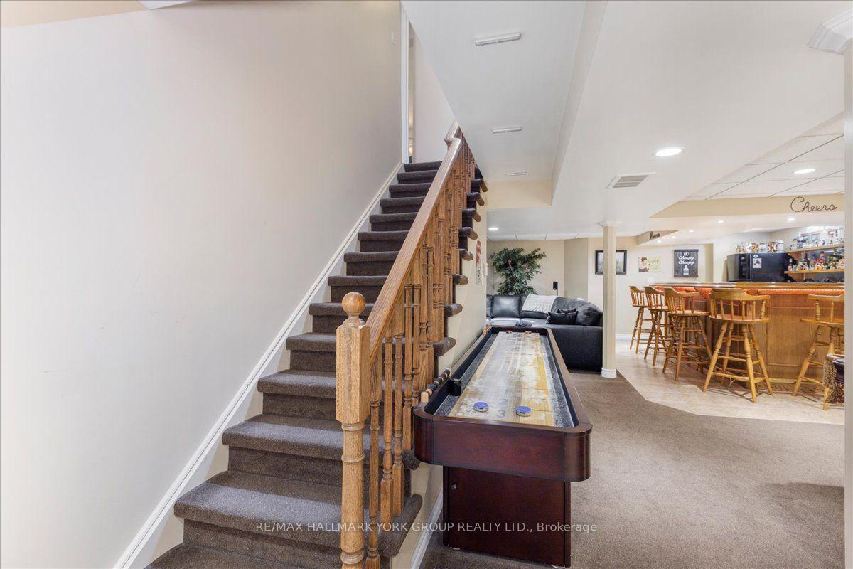 Photo 30 of 151 Natanya Boulevard, Georgina, Keswick North — HOMEH