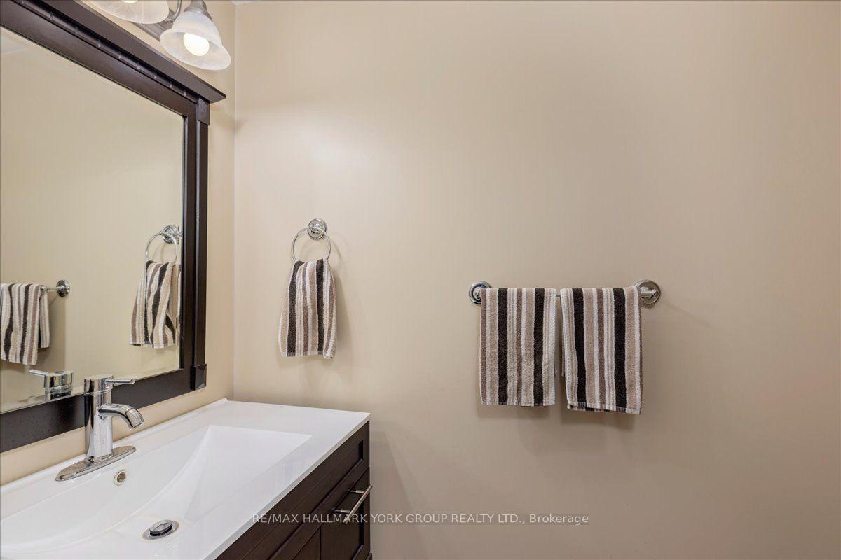 Photo 31 of 151 Natanya Boulevard, Georgina, Keswick North — HOMEH