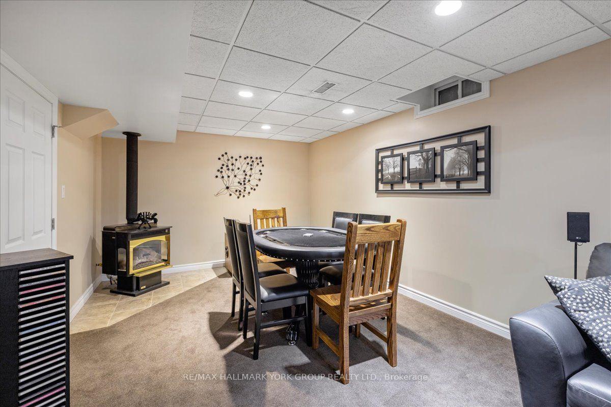 Photo 36 of 151 Natanya Boulevard, Georgina, Keswick North — HOMEH