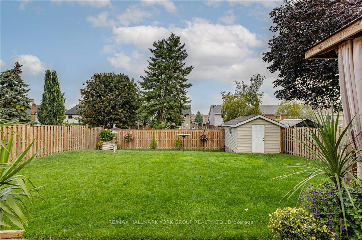 Photo 41 of 151 Natanya Boulevard, Georgina, Keswick North — HOMEH