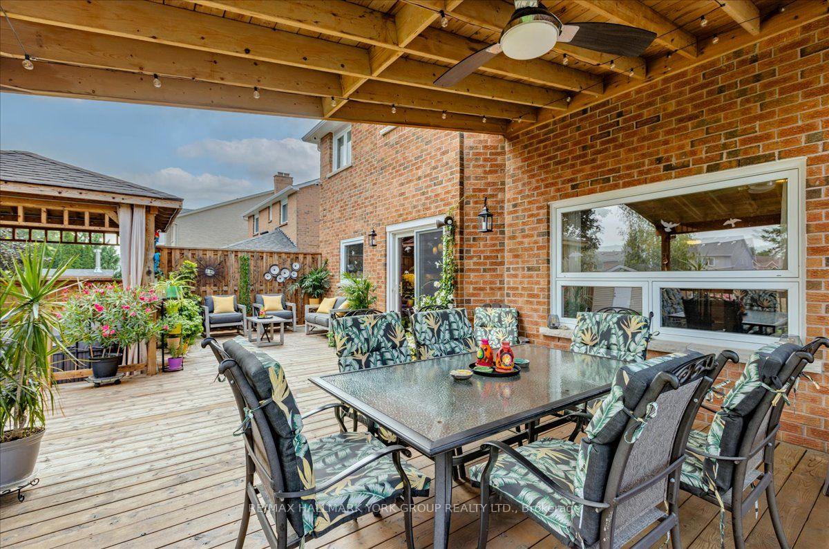 Photo 43 of 151 Natanya Boulevard, Georgina, Keswick North — HOMEH