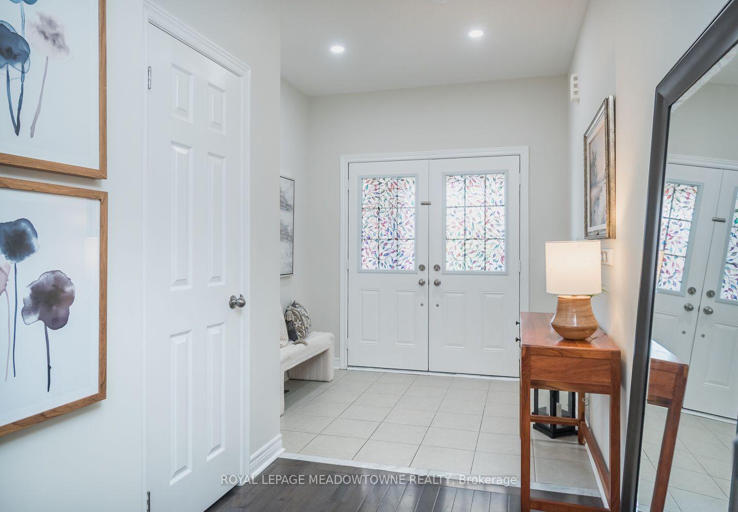 Photo 5 of 1079 Job Crescent, Milton, Harrison — HOMEH