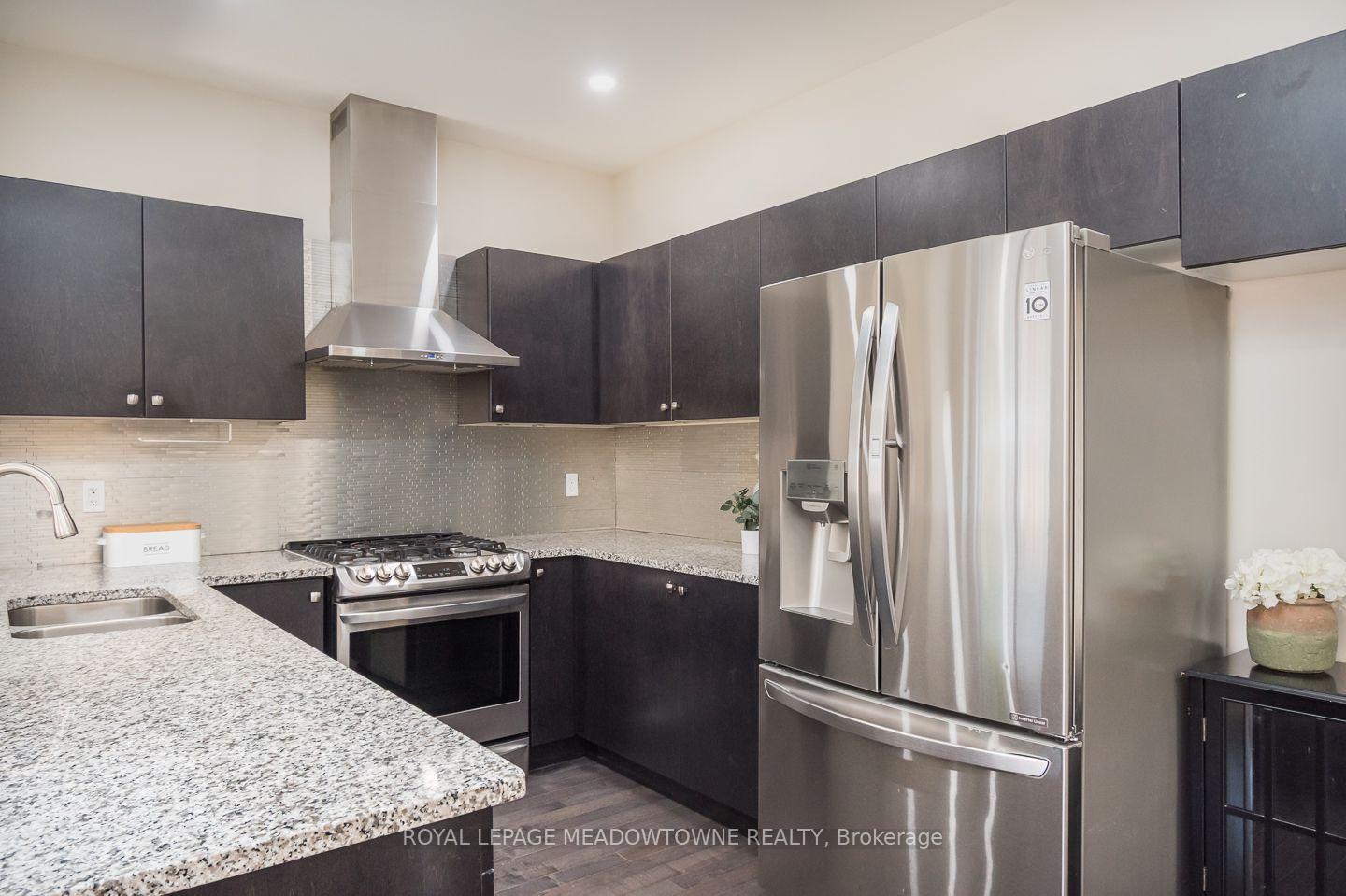 Photo 14 of 1079 Job Crescent, Milton, Harrison — HOMEH
