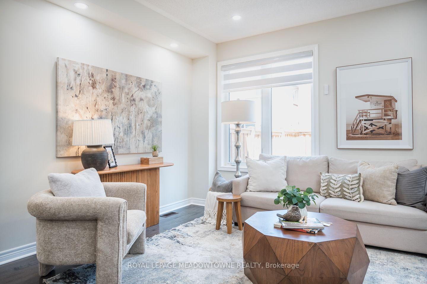 Photo 17 of 1079 Job Crescent, Milton, Harrison — HOMEH