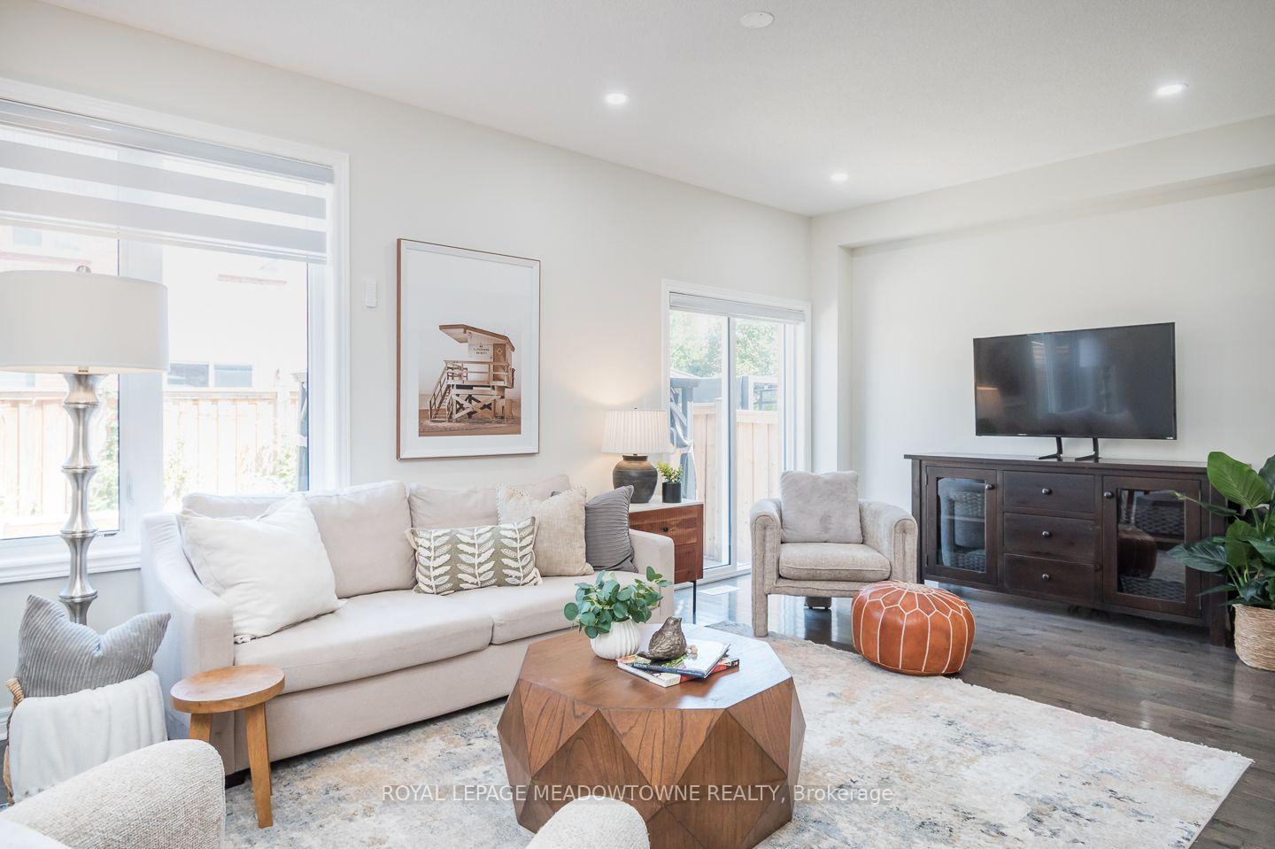 Photo 21 of 1079 Job Crescent, Milton, Harrison — HOMEH