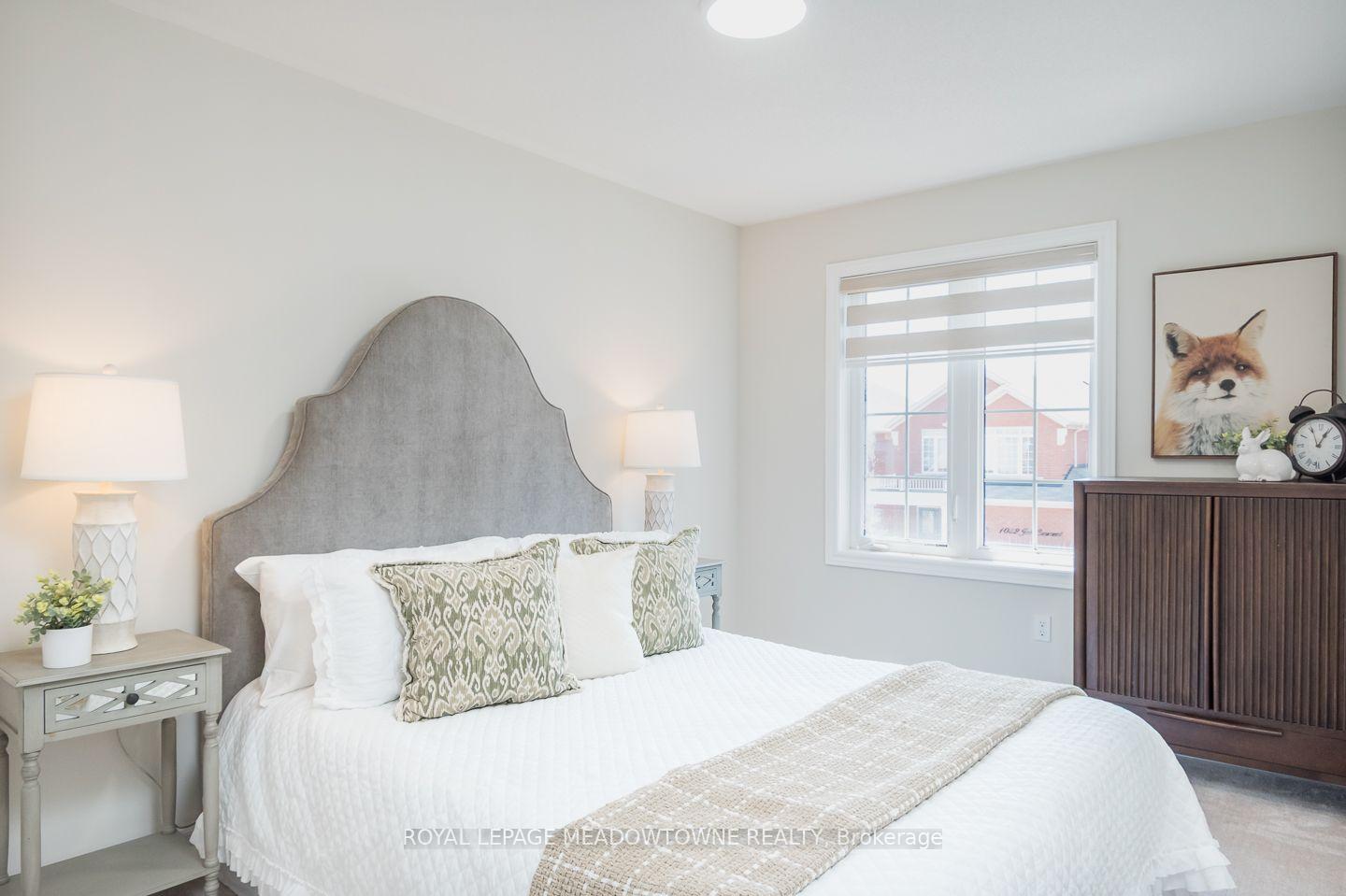Photo 25 of 1079 Job Crescent, Milton, Harrison — HOMEH