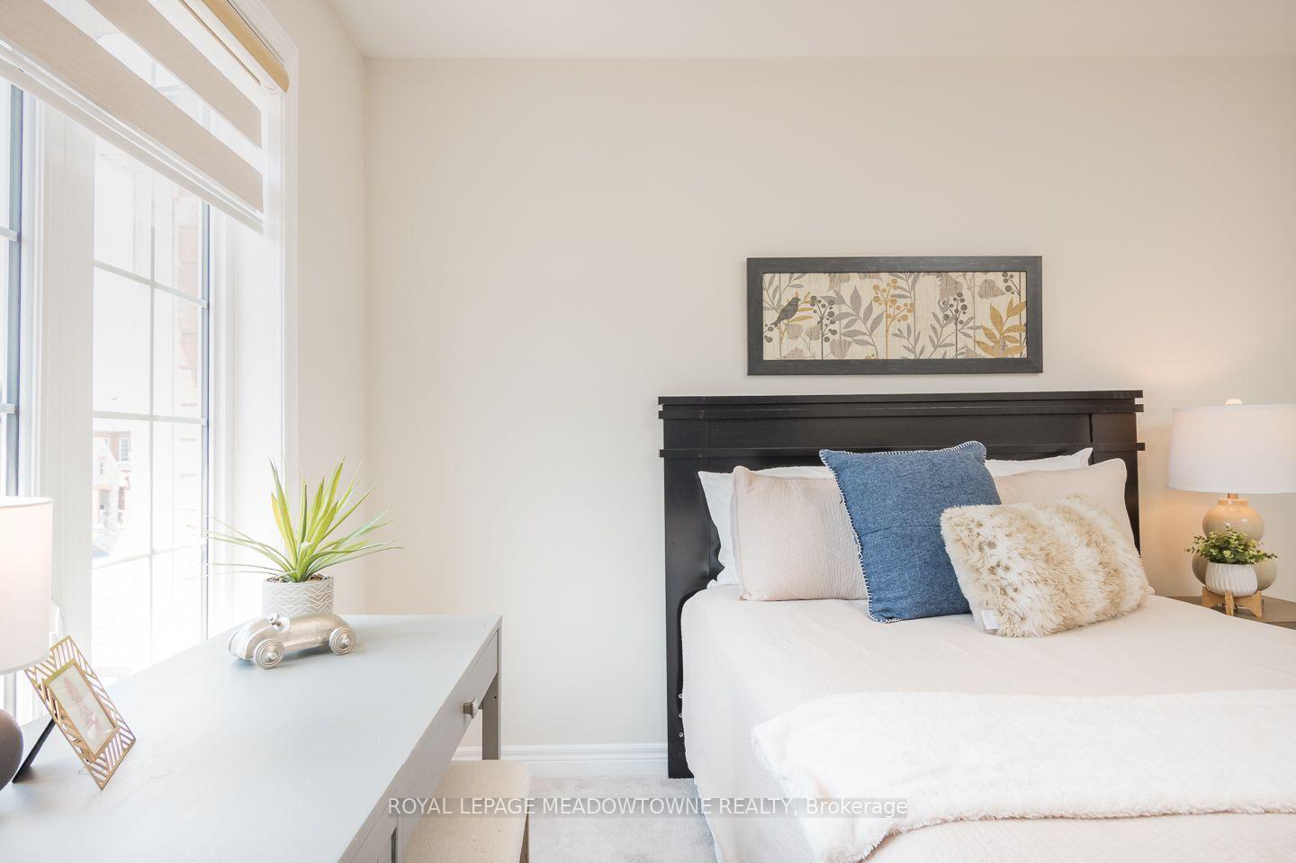 Photo 24 of 1079 Job Crescent, Milton, Harrison — HOMEH