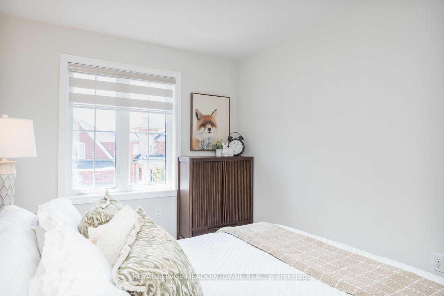 Photo 26 of 1079 Job Crescent, Milton, Harrison — HOMEH