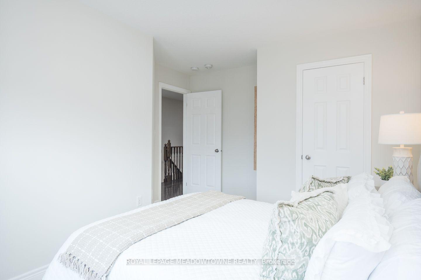 Photo 27 of 1079 Job Crescent, Milton, Harrison — HOMEH
