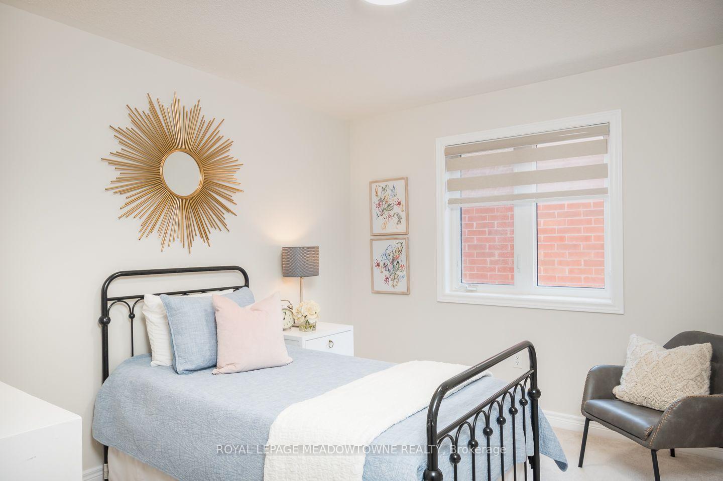 Photo 30 of 1079 Job Crescent, Milton, Harrison — HOMEH